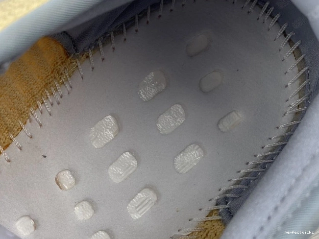 FY5158 Adidas Linen V2 Yeezy Boost 350 0825